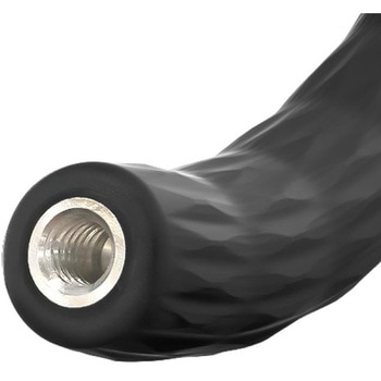 モンキーテールマウント insta360