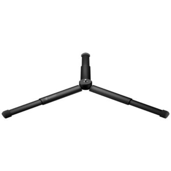 アウトドア三脚 insta360