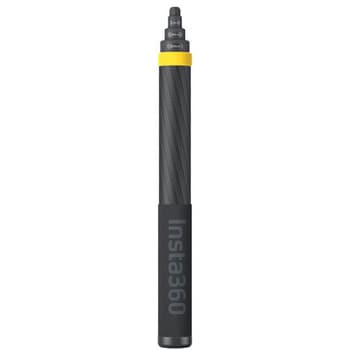 DINEESS/B 超長い自撮り棒 insta360 全長300cm - 【通販モノタロウ】