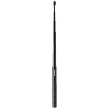 114cm見えない自撮り棒 insta360