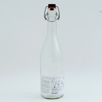 - XCOXgbp[{g AfA(ΒˏɎq) e720mL 25712217