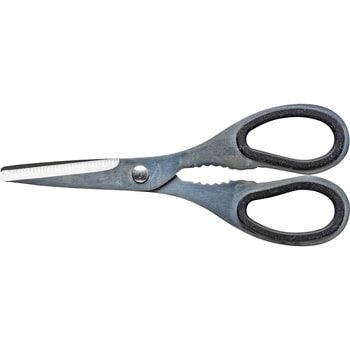 - XeX SLb`oT~ H 25712646