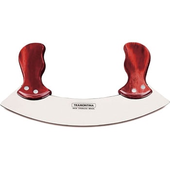 ポリウッド ミンチングナイフ トラモンティーナ