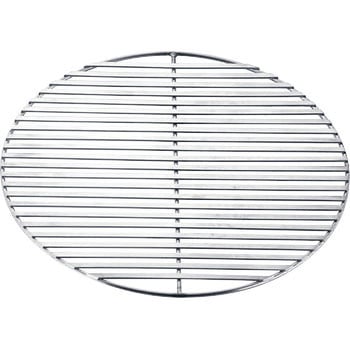 18-8フラット焼肉プレート TKG