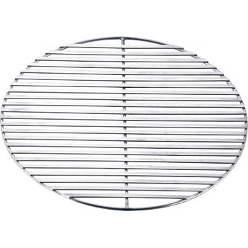 18-8フラット焼肉プレート TKG