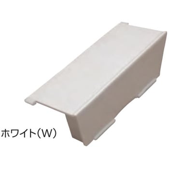 ベストレイ 防水パン RS用 スタンドカバー60 シナネン