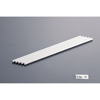 わたがし棒ロング 大黒工業