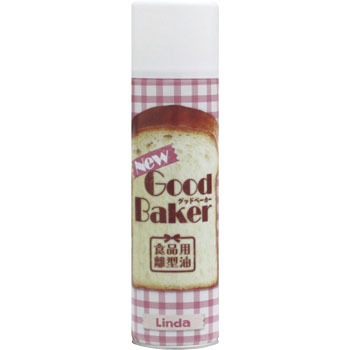 - j[Obhx[J[ (pp^) lH(Linda) e550mL 25714484