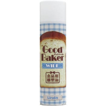 - Obhx[J[ Ch (pp^) lH(Linda) e550mL 25714493