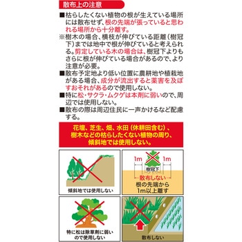 ネコソギシャワーⅤ6 レインボー薬品