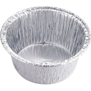 パカッとベイカー 丸型 モレック