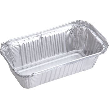 パカッとベイカー ローフ型 モレック