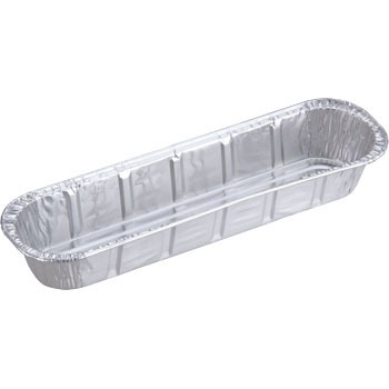 LF LR265 �p�J�b�ƃx�C�J�[ ���[�t�^ �����b�N 25714649