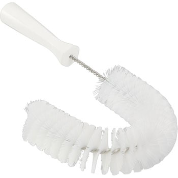 ヴァイカン エクステリアブラシ - Vikan(ヴァイカン)