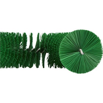 ヴァイカン エクステリアブラシ - Vikan(ヴァイカン)