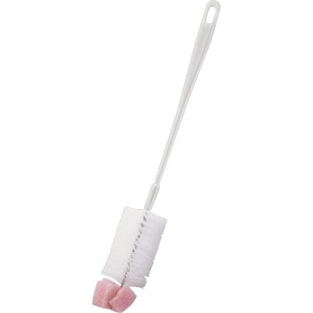 キクロン クリピカ ボトル洗い キクロン