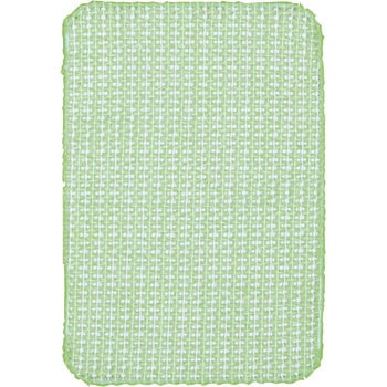 大判メッシュクリーナー サンコー