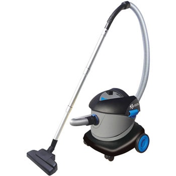 HEPA �h���C�o�L���[����(�����) ���Y�� 25716015