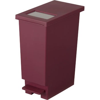 - j[h vbV&y_ 45S g{(VP) p^ 25716085