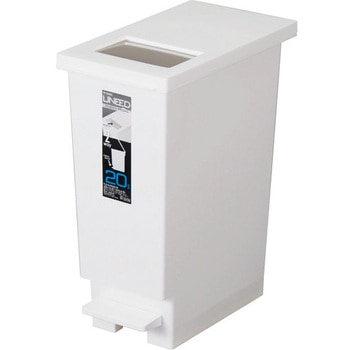 - ���j�[�h �v�b�V��&�y�_�� 20S TONBO(�g���{/�V�P����)[�v���X�`�b�N�ƒ�p�i] �p�^ 25716103