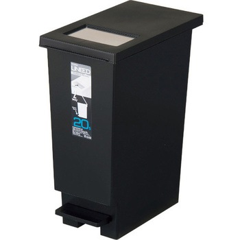 - ���j�[�h �v�b�V��&�y�_�� 20S TONBO(�g���{/�V�P����)[�v���X�`�b�N�ƒ�p�i] �p�^ 25716137