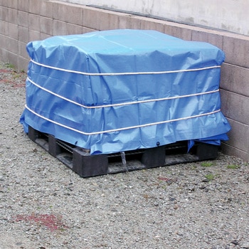 KPロープドラム巻 ユタカメイク
