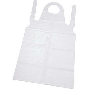 - �G���{�X �N���[���G�v���� �t�W�����N�X 25716837