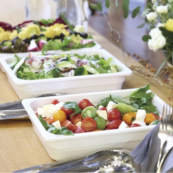 JB メラミンホテルパン TKG