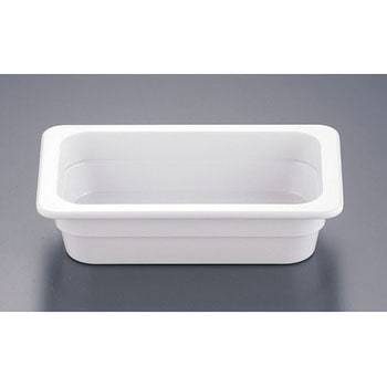 - JB ~zep TKG e1.5L TCY1/4 25717415