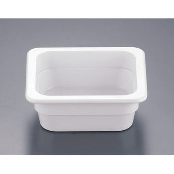 - JB ~zep TKG e0.95L TCY1/6 25717424