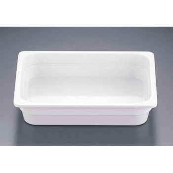 JB メラミンホテルパン TKG