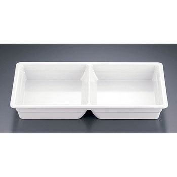 - JB ~zep TKG e3.5~2L 25717476