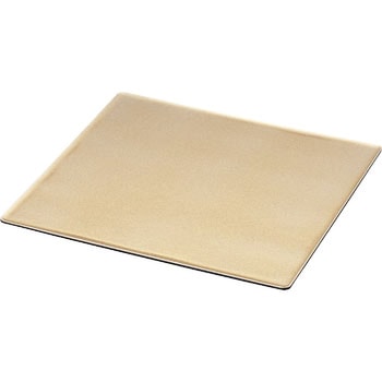 TKG 和風ビュッフェ用プレート 耐熱ABS - TKG