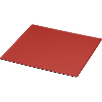 TKG 和風ビュッフェ用プレート 耐熱ABS - TKG