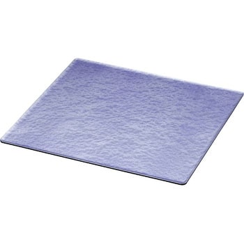 TKG 和風ビュッフェ用プレート 耐熱ABS - TKG