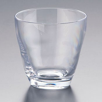 フリーリーカップ 関東プラスチック工業