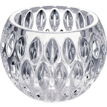 MLVキャンドルホルダー ドロップカット MLV