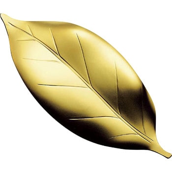 - 18-8�t�}(�͂�)���� �� TKG 25718334