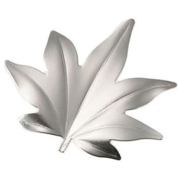 18-8葉枝(はし)おき 紅葉 - TKG