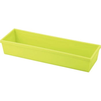 - �|���v���s���� �J�g�����[�P�[�X L ������������ 25718517