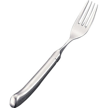 TKG-PRO ステーキフォーク TKG