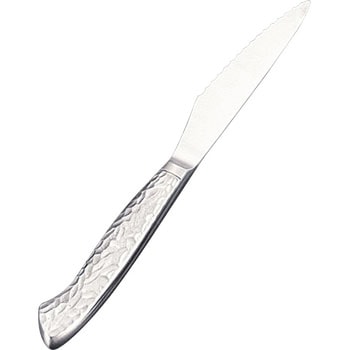 竜神 ステーキナイフ TKG