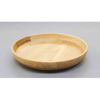 ラバーウッド パスタボール - スワンソン