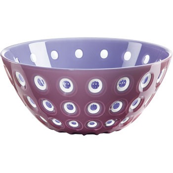 2794�D25167 M/L1 �����[�l �{�E�� �O�b�`�[�j �e��2700mL 25718903