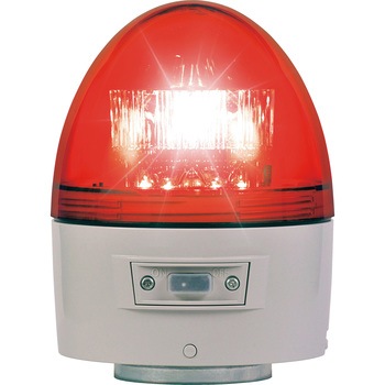 VK11B-003BR drxhjRJvZPxh b쏊 id3V(P1~2) 3V 25719114