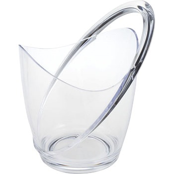 - UK �A�N�������C���N�[���[ YUKIWA(���L��/�O��Y��) 25719129