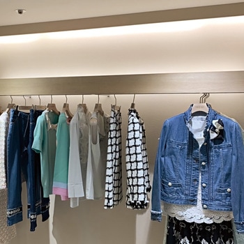 LEDシームレス照明 トライト