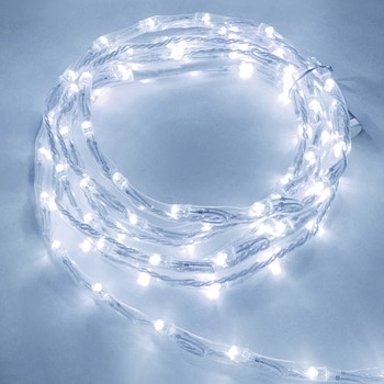 LEDチューブストリング チューブストリング トライト
