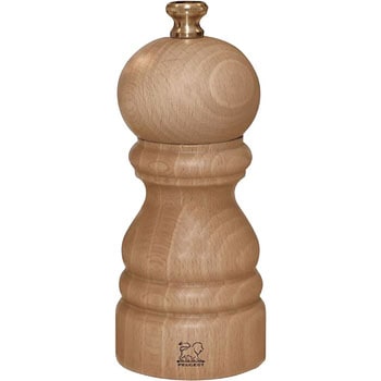 プジョー ペパーミル パリ シラキ - PEUGEOT(プジョー)