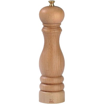 プジョー ペパーミル パリ シラキ - PEUGEOT(プジョー)